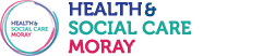 Health and Social Care Moray