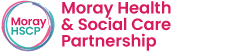 Health and Social Care Moray
